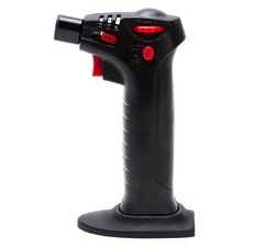 Soplete flambeador encendido electrónico - comprar online