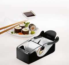 Sushi roll + palitos de regalo!