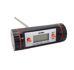 Termómetro digital de cocina - comprar online