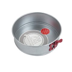 Set x3 moldes repostería Doña Clara - comprar online