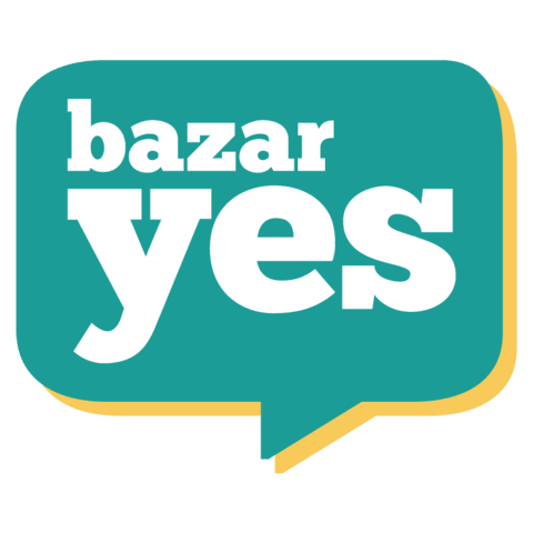 Bazar YES