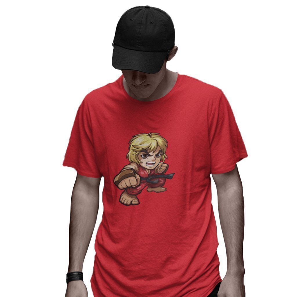 Camiseta Camisa Berserk Guts Griffith Anime Nerd Filme 42