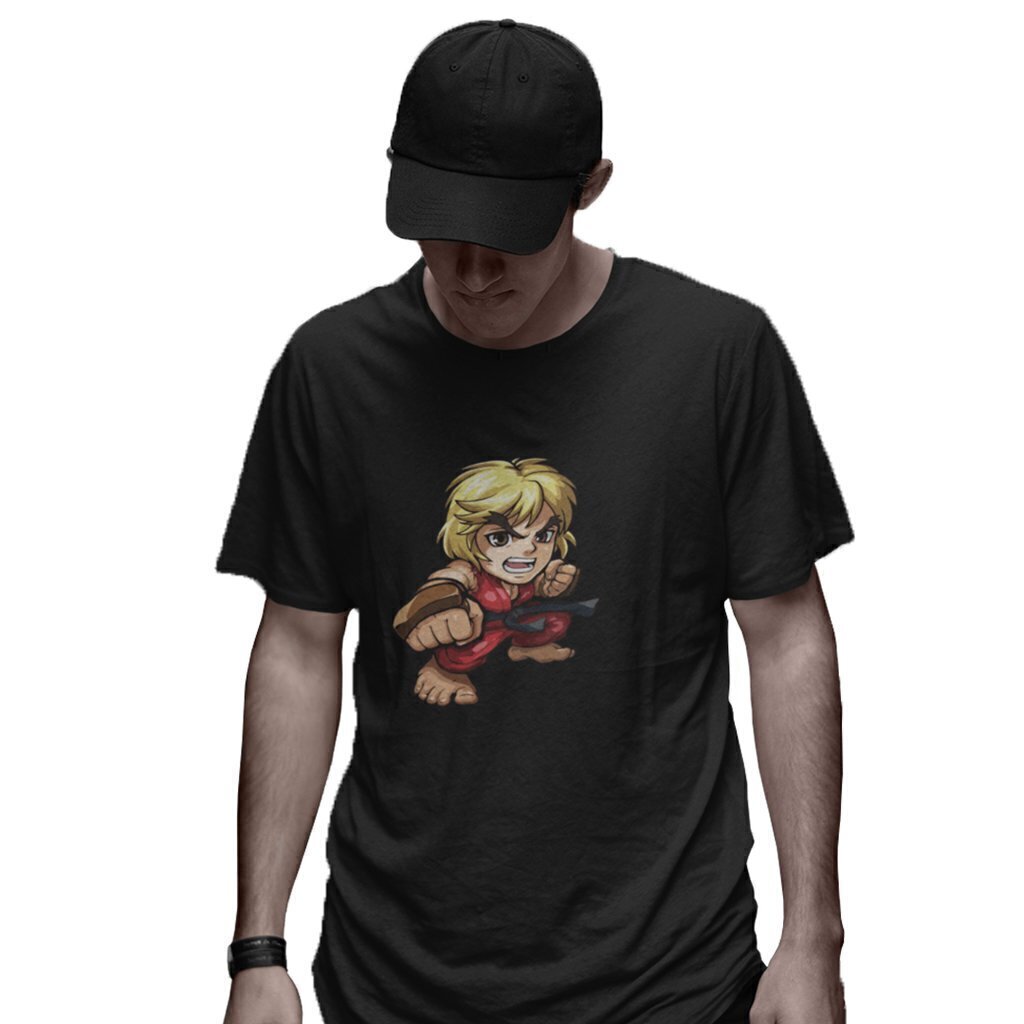 Camiseta Camisa Berserk Guts Griffith Anime Nerd Filme 42