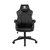 Cadeira Gamer Holt Preta Fortrek - comprar online