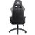 Cadeira Gamer Black Hawk Preta Fortrek - Efetiva Informática - PC Gamer para rodar seus jogos com alto desempenho
