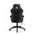 Cadeira Gamer Holt Preta/Cinza Fortrek - Efetiva Informática - PC Gamer para rodar seus jogos com alto desempenho