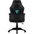 Cadeira Gamer ThunderX3 EC1 Preto/Ciano - Efetiva Informática - PC Gamer para rodar seus jogos com alto desempenho