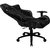 Cadeira Gamer ThunderX3 BC3 Camo/CZ, Black Hawk - 67994