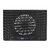 Base para Notebook C3Tech com Cooler 185mm, 17.3´, com USB - NBC-500BK - comprar online