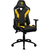Cadeira Gamer Preto/Amarelo, TC3 ThunderX3 Bumblebee, Encosto Reclinável - loja online