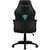 Cadeira Gamer preta EC1 Thunderx3 na internet