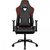 Cadeira Gamer ThanderX3 DC3, Suporta até 150Kg, Preta/Vermelha na internet