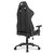 Cadeira Gamer DT3 Sports Elise Grey - Efetiva Informática - PC Gamer para rodar seus jogos com alto desempenho
