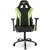 Cadeira Gamer DT3 Sports Elise Light Green - Efetiva Informática - PC Gamer para rodar seus jogos com alto desempenho