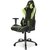 Cadeira Gamer DT3 Sports Elise Light Green na internet