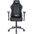 Cadeira Gamer DT3 Sports Gamma Black - comprar online