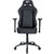 Cadeira Gamer DT3 Sports Gamma Black na internet