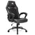 Cadeira Gamer DT3 Sports GT Cinza - comprar online