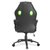 Cadeira Gamer DT3 Sports GT Verde Fluorescente - Efetiva Informática - PC Gamer para rodar seus jogos com alto desempenho