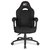 Cadeira Gamer DT3 Sports GTZ Black