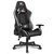 Cadeira Gamer DT3 Sports Jaguar Dark Grey - comprar online