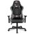 Cadeira Gamer DT3 Sports Jaguar Dark Grey