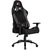 Cadeira Gamer DT3 Sports Mizano Cinza Fabric - comprar online