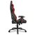 Cadeira Gamer DT3 Sports Mizano Vermelho - comprar online