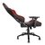 Cadeira Gamer DT3 Sports Mizano Vermelho - Efetiva Informática - PC Gamer para rodar seus jogos com alto desempenho