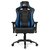 Cadeira Gamer DT3 Sports Ravena Azul