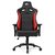 Cadeira Gamer DT3 Sports Ravena Vermelha - loja online