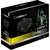 Imagem do Fonte Gamer ATX 600W Semi-Modular, Gamemax, PFC Ativo, 80 Plus Bronze, GM600