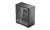 Gabinete ATX Deepcool Macube 310 - comprar online