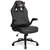 Cadeira Gamer DT3 Sports GTI Preta - comprar online