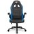 Cadeira Gamer DT3 Sports GTI Preta/Azul