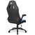 Cadeira Gamer DT3 Sports GTI Preta/Azul - Efetiva Informática - PC Gamer para rodar seus jogos com alto desempenho