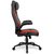 Cadeira Gamer DT3 Sports GTI Preta/Vermelha na internet