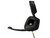 Headset Gamer Corsair Void Stereo CA-9011131-NA - comprar online