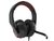 Headset Gamer Corsair Raptor HS30 CA-9011121-AP-Y - comprar online