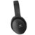Headset Bluetooth C3Tech Cadenza - PH-B500BK na internet