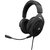 Headset Gamer Corsair HS50 P2 Stereo 2.0 Preto - CA-9011172