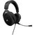 Headset Gamer Corsair HS50 P2 Stereo 2.0 Preto - CA-9011172 - comprar online