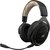 Headset Gamer Corsair HS70 SE Wireless 7.1 Surround Gold - CA-9011178 - comprar online