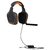 Headset Gamer Logitech G231 Prodigy - PC, PS4, Xbox One - loja online