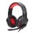 Headset Gamer Redragon Themis 2 H220N
