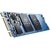 Memória Intel Optane 16GB M.2 PCI-Express 3.0 - MEMPEK1W016GAXT - comprar online