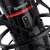 Imagem do Microfone Condensador Gamer Redragon Blazar GM300, LED, USB Plug and Play - GM300