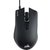Mouse Gamer Corsair Harpoon 6000DPI RGB Preto, CH9301011-NA