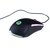 Mouse Gamer HP M160, 1000 DPI, Led RGB - Efetiva Informática - PC Gamer para rodar seus jogos com alto desempenho