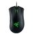 Mouse Gamer Razer Deathadder Essential, Mechanical Switch, 5 Botões 4G, 6400DPI - RZ01-02540100-R3U1 - loja online